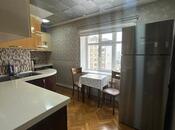 İcarəyə verilir 3 otaqlı köhnə tikili 100 m², Elmlər Akademiyası m., photo 7 from 8