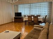 İcarəyə verilir 3 otaqlı köhnə tikili 100 m², Elmlər Akademiyası m., photo 1 from 8