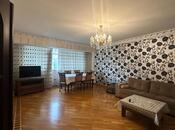 İcarəyə verilir 3 otaqlı köhnə tikili 100 m², Elmlər Akademiyası m., photo 2 from 8