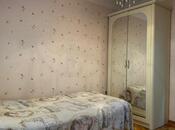 İcarəyə verilir 3 otaqlı köhnə tikili 100 m², Elmlər Akademiyası m., photo 6 from 8