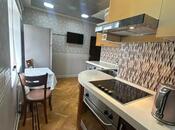 İcarəyə verilir 3 otaqlı köhnə tikili 100 m², Elmlər Akademiyası m., photo 8 from 8