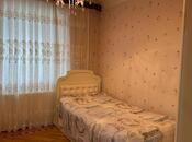 İcarəyə verilir 3 otaqlı köhnə tikili 100 m², Elmlər Akademiyası m., photo 5 from 8