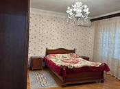 İcarəyə verilir 3 otaqlı köhnə tikili 100 m², Elmlər Akademiyası m., photo 3 from 8