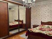 İcarəyə verilir 3 otaqlı köhnə tikili 100 m², Elmlər Akademiyası m., photo 4 from 8