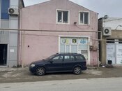 Elan №5976187 - Bakı, Binə q., 200 m²