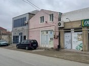 Сдаётся  объект 200 м², пос. Бина, photo 2 from 8