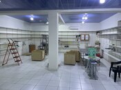 Сдаётся  объект 200 м², пос. Бина, photo 5 from 8