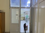 Сдаётся  объект 200 м², пос. Бина, photo 3 from 8