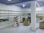 Сдаётся  объект 200 м², пос. Бина, photo 4 from 8