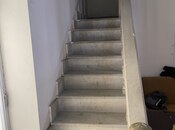 Сдаётся  объект 200 м², пос. Бина, photo 7 from 8