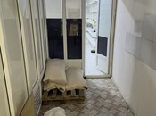 Сдаётся  объект 200 м², пос. Бина, photo 8 from 8