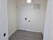 Продаётся 2-комн. вторичка 48 м², м. Элмляр Академиясы, photo 5 from 8