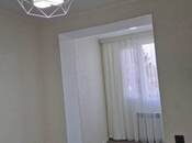 Продаётся 2-комн. вторичка 48 м², м. Элмляр Академиясы, photo 7 from 8
