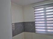 Продаётся 2-комн. вторичка 48 м², м. Элмляр Академиясы, photo 6 from 8