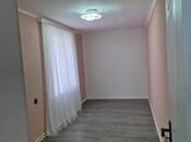 Продаётся 2-комн. вторичка 48 м², м. Элмляр Академиясы, photo 4 from 8