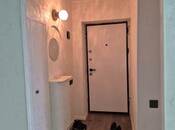 Продаётся 2-комн. вторичка 48 м², м. Элмляр Академиясы, photo 8 from 8