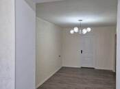 Продаётся 2-комн. вторичка 48 м², м. Элмляр Академиясы, photo 3 from 8