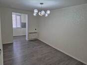 Продаётся 2-комн. вторичка 48 м², м. Элмляр Академиясы, photo 1 from 8