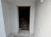 Satılır 4 otaqlı həyət evi/bağ evi 140 m², Savalan q., photo 4 from 8