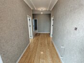 Satılır 4 otaqlı həyət evi/bağ evi 140 m², Savalan q., photo 7 from 8