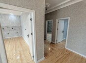 Satılır 4 otaqlı həyət evi/bağ evi 140 m², Savalan q., photo 8 from 8