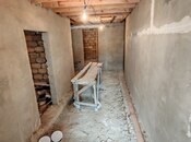 Satılır 4 otaqlı həyət evi/bağ evi 140 m², Savalan q., photo 5 from 8