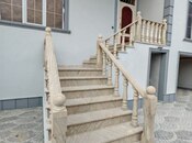 Satılır 4 otaqlı həyət evi/bağ evi 140 m², Savalan q., photo 6 from 8