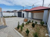 Satılır 4 otaqlı həyət evi/bağ evi 140 m², Savalan q., photo 3 from 8