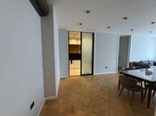 Продаётся 3-комн. новостройка 128 м², пос. Sea Breeze, photo 8 from 8