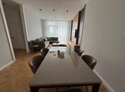 Продаётся 3-комн. новостройка 128 м², пос. Sea Breeze, photo 7 from 8