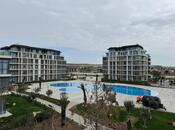3 otaqlı yeni tikili - Sea Breeze q. - 128 m²