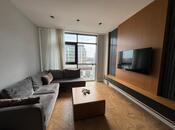Продаётся 3-комн. новостройка 128 м², пос. Sea Breeze, photo 5 from 8