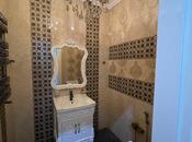 Продаётся 4-комн. новостройка 182 м², м. Низами, photo 6 from 8