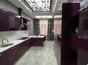 Продаётся 4-комн. новостройка 182 м², м. Низами, photo 5 from 8