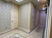 Продаётся 4-комн. новостройка 182 м², м. Низами, photo 7 from 8