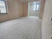 Satılır 2 otaqlı köhnə tikili 36 m², İnşaatçılar m., photo 6 from 8