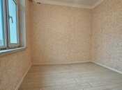 Satılır 2 otaqlı köhnə tikili 36 m², İnşaatçılar m., photo 3 from 8