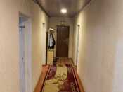 Объявление №5976231 - Баку, пос. Мардакан, 5-комн., 97 м², 3/5 этаж
