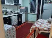 Продаётся 5-комн. вторичка 97 м², пос. Мардакан, photo 4 from 6