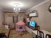 Продаётся 5-комн. вторичка 97 м², пос. Мардакан, photo 3 from 6