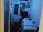 Продаётся 5-комн. вторичка 97 м², пос. Мардакан, photo 6 from 6