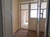 Продаётся  объект 640 м², пос. Бакиханова, photo 5 from 8