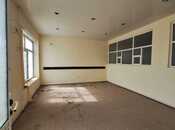 Объявление №5976260 - Баку, пос. Бакиханова, 640 м²