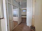 Продаётся  объект 640 м², пос. Бакиханова, photo 7 from 8