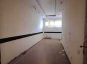 Продаётся  объект 640 м², пос. Бакиханова, photo 4 from 8