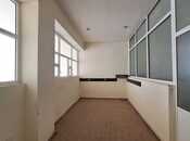 Продаётся  объект 640 м², пос. Бакиханова, photo 6 from 8