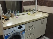 Сдаётся 3-комн. дом/дача 111 м², пос. Говсан, photo 7 from 8