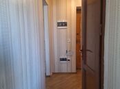 Сдаётся 2-комн. вторичка 60 м², м. Ичеришехер, photo 2 from 8