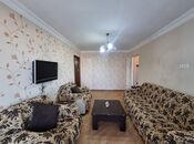 Сдаётся 2-комн. вторичка 60 м², м. Ичеришехер, photo 6 from 8