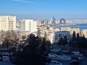 Объявление №5976250 - Баку, м. Ичеришехер, 2-комн., 60 м², 4/5 этаж